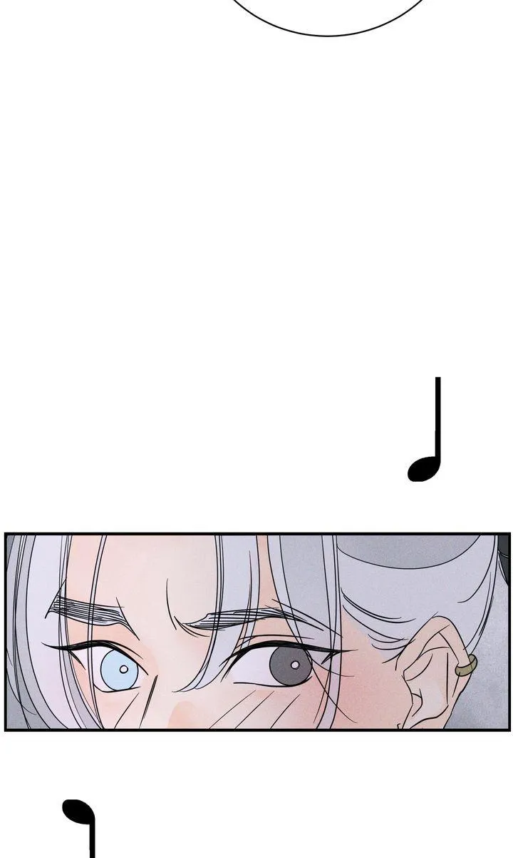 Read Behind the Lens chapter 9 image 50 on Lezhin