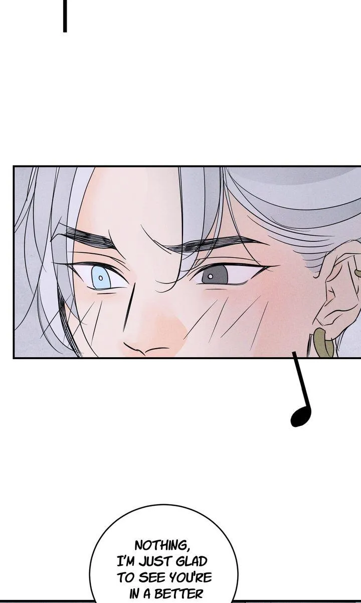 Read Behind the Lens chapter 9 image 51 on Lezhin