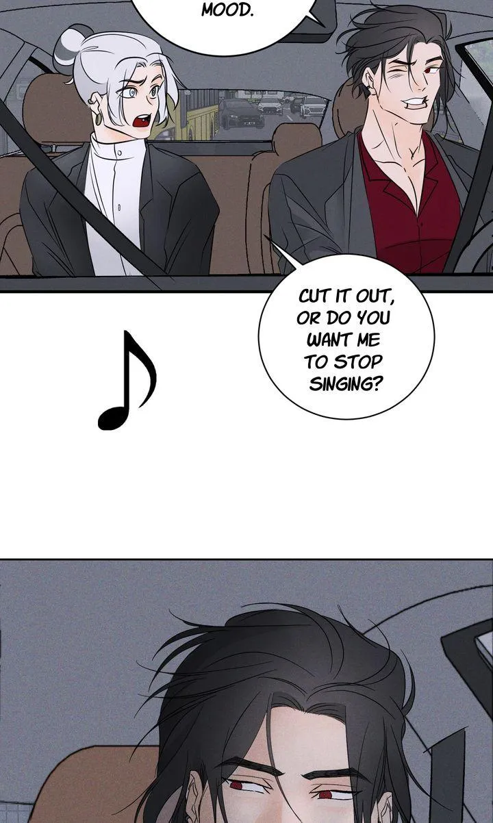 Read Behind the Lens chapter 9 image 52 on Lezhin