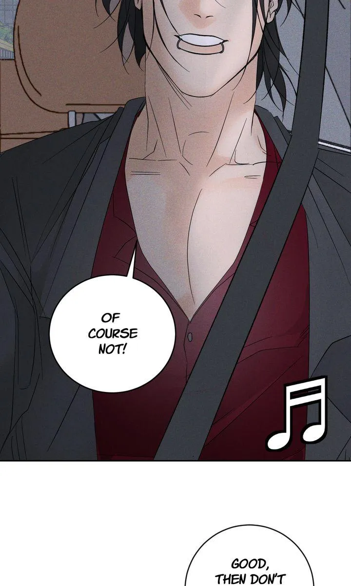 Read Behind the Lens chapter 9 image 53 on Lezhin