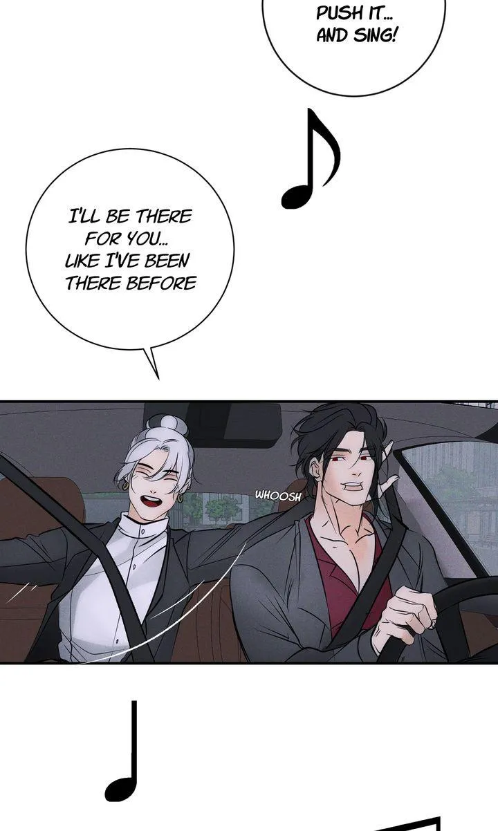 Read Behind the Lens chapter 9 image 54 on Lezhin