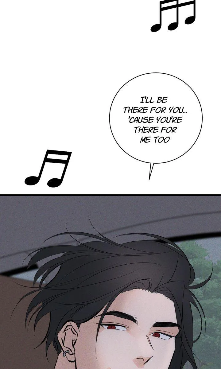 Read Behind the Lens chapter 9 image 55 on Lezhin