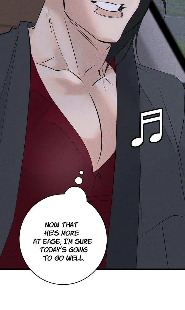 Read Behind the Lens chapter 9 image 56 on Lezhin