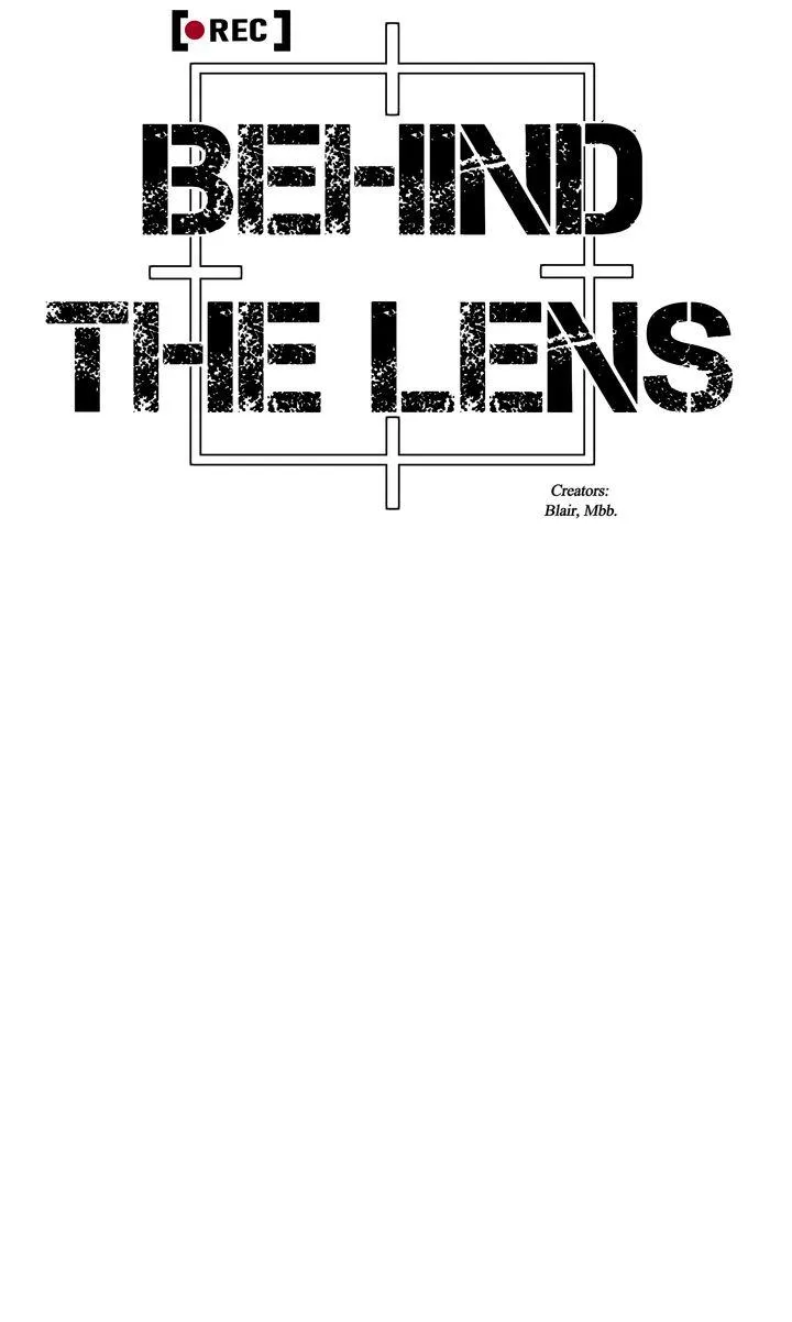 Read Behind the Lens chapter 9 image 59 on Lezhin