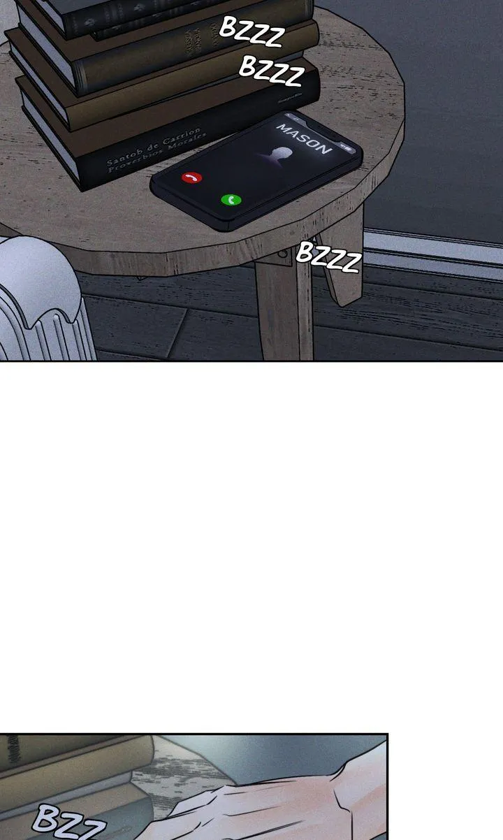Read Behind the Lens chapter 9 image 6 on Lezhin