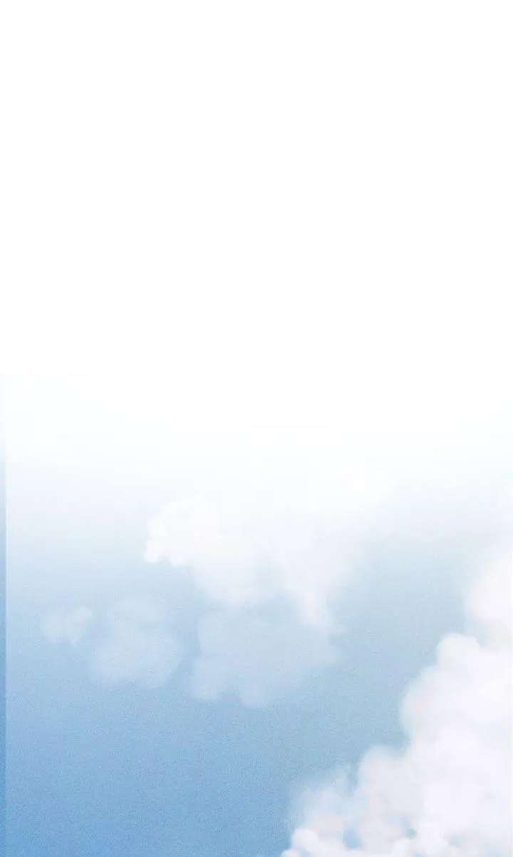 Read Behind the Lens chapter 9 image 60 on Lezhin