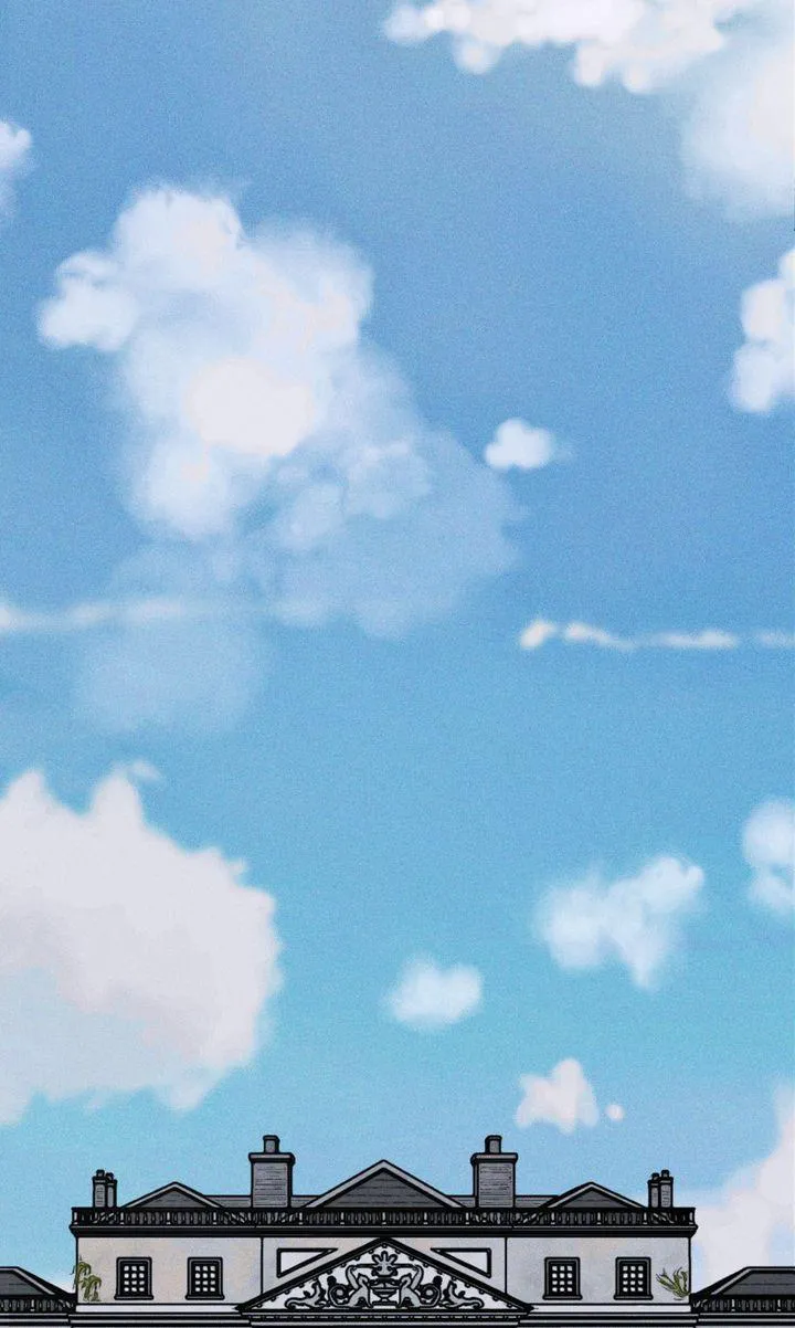 Read Behind the Lens chapter 9 image 61 on Lezhin