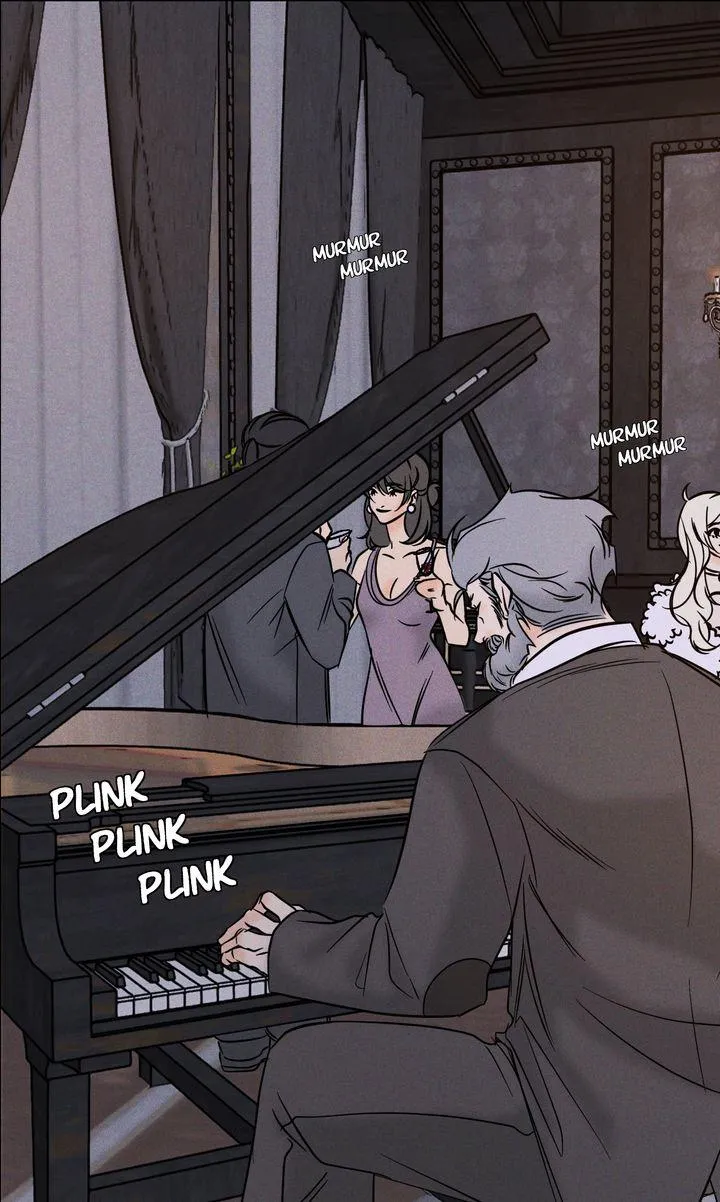 Read Behind the Lens chapter 9 image 67 on Lezhin