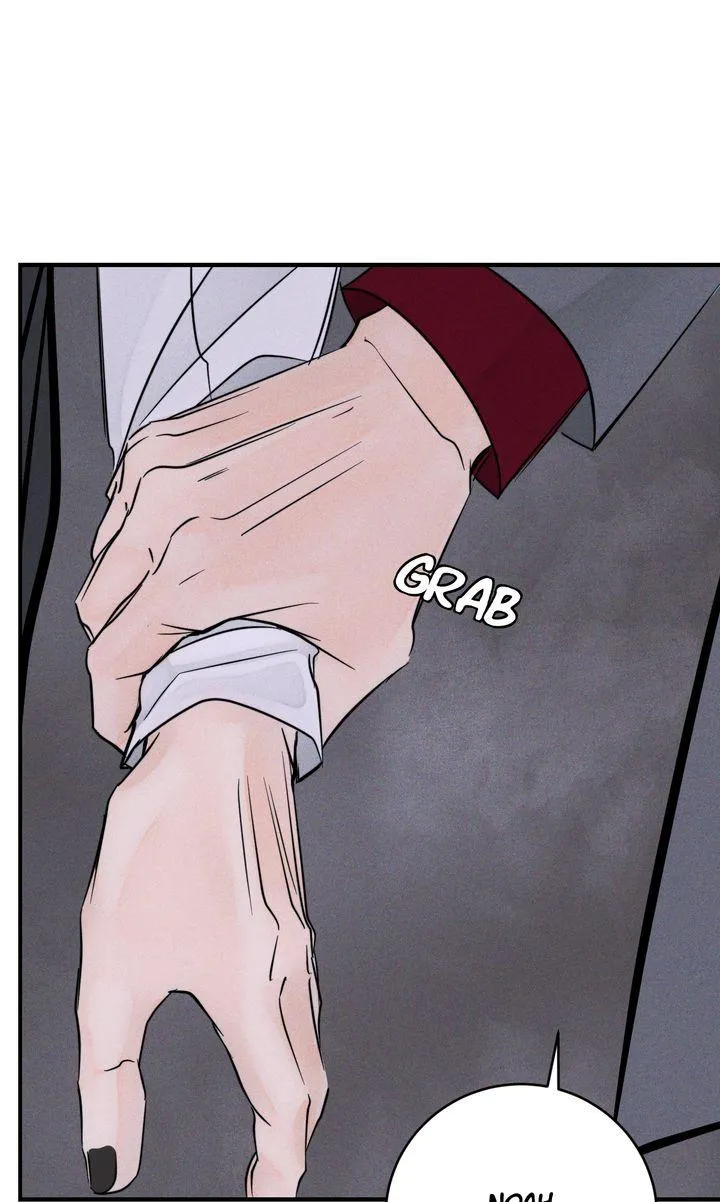 Read Behind the Lens chapter 9 image 69 on Lezhin