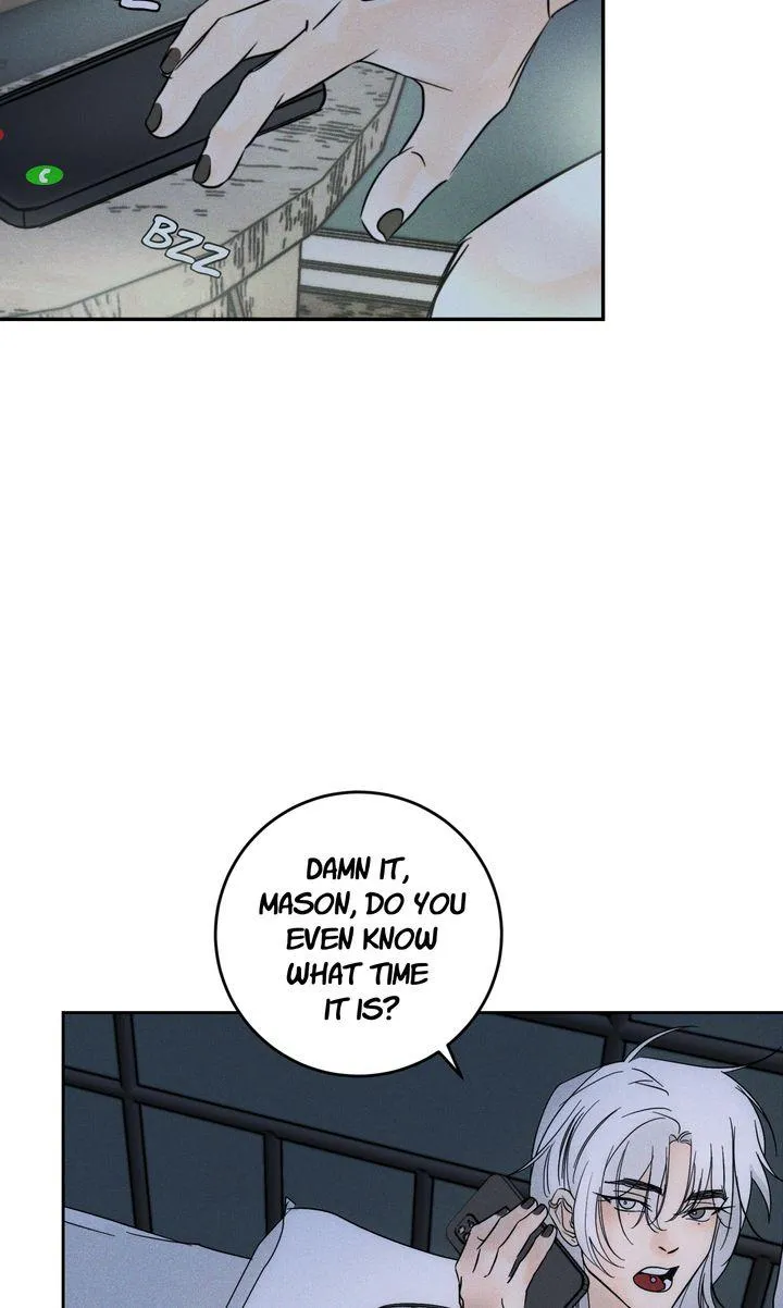 Read Behind the Lens chapter 9 image 7 on Lezhin