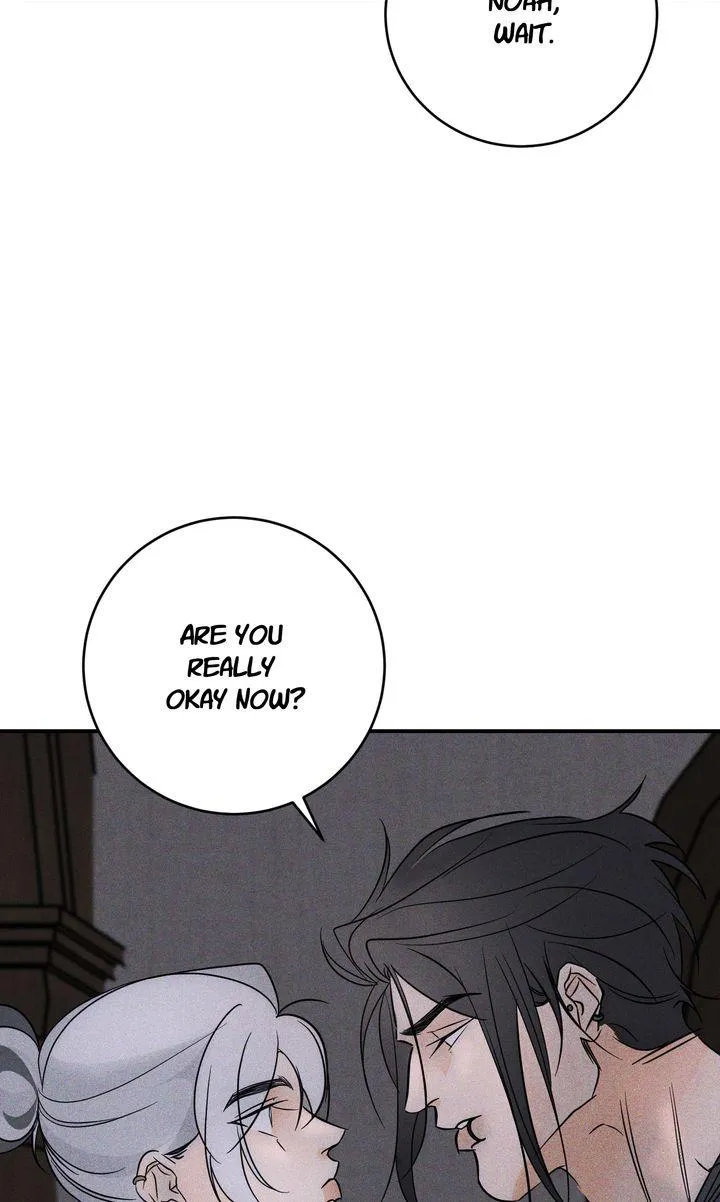 Read Behind the Lens chapter 9 image 70 on Lezhin