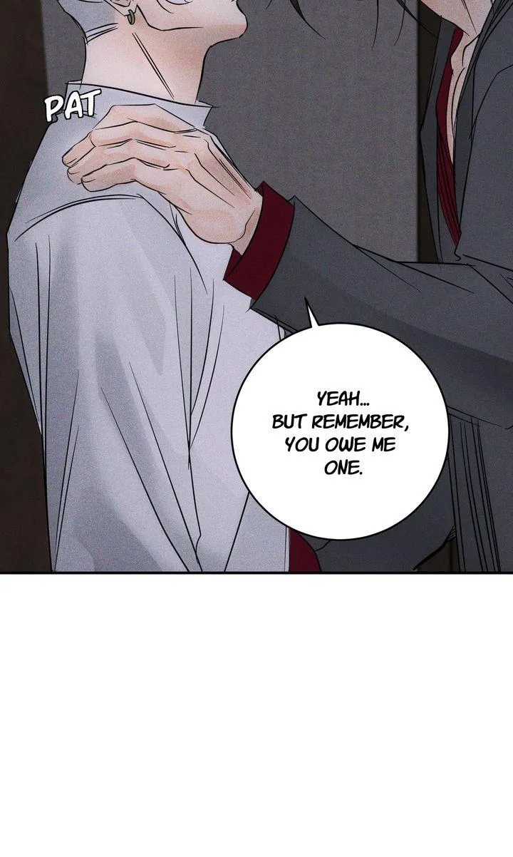 Read Behind the Lens chapter 9 image 71 on Lezhin