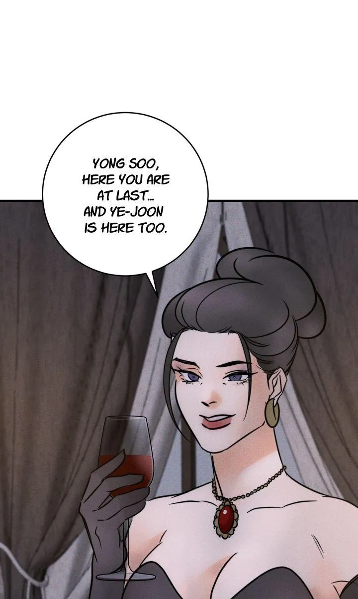 Read Behind the Lens chapter 9 image 72 on Lezhin