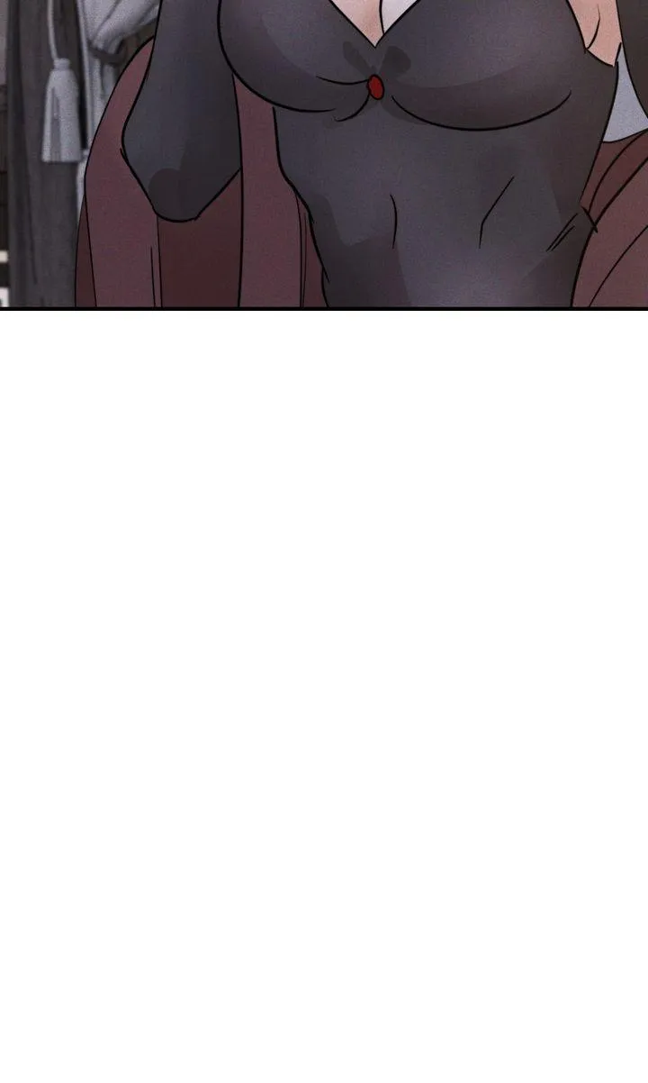 Read Behind the Lens chapter 9 image 73 on Lezhin
