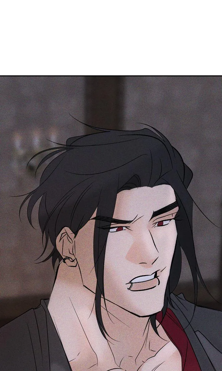 Read Behind the Lens chapter 9 image 74 on Lezhin