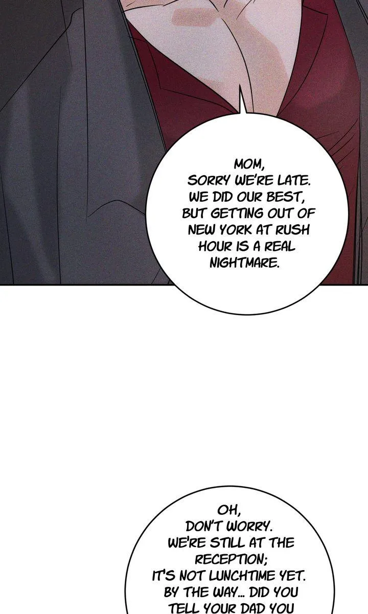 Read Behind the Lens chapter 9 image 75 on Lezhin