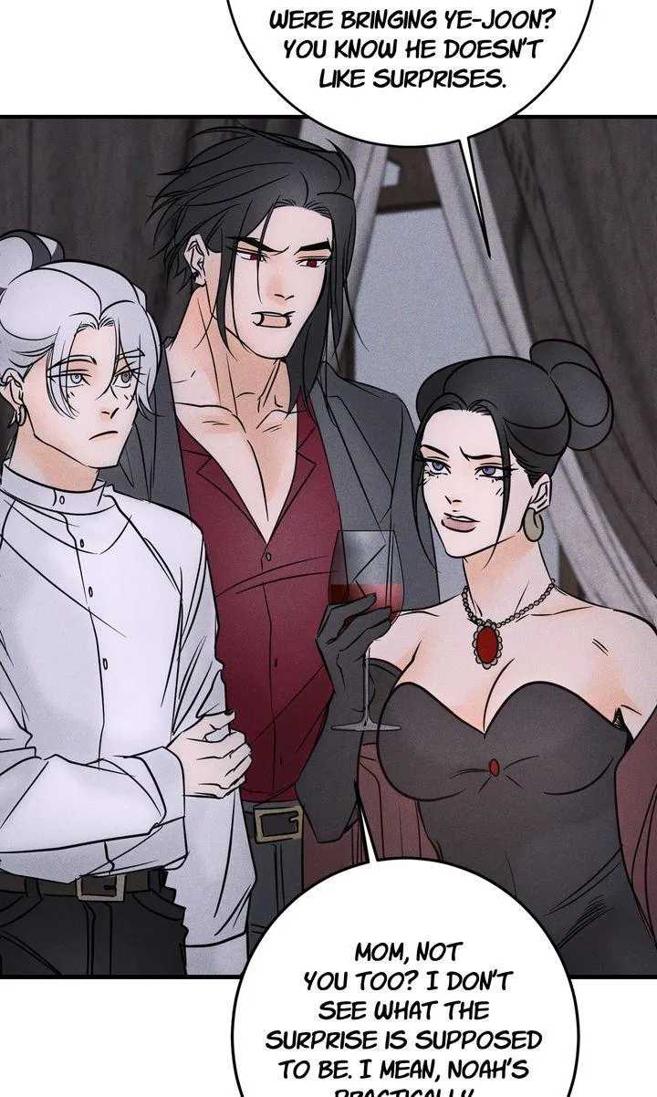 Read Behind the Lens chapter 9 image 76 on Lezhin