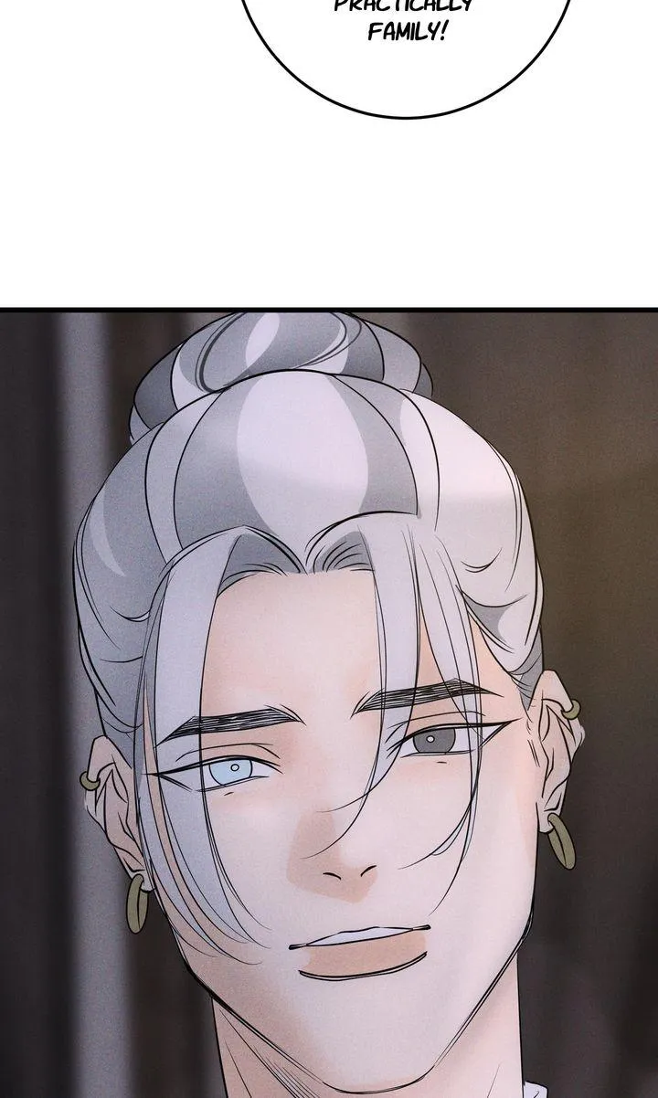 Read Behind the Lens chapter 9 image 77 on Lezhin