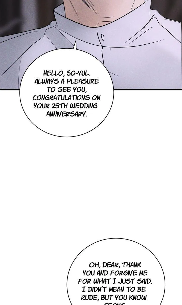 Read Behind the Lens chapter 9 image 78 on Lezhin