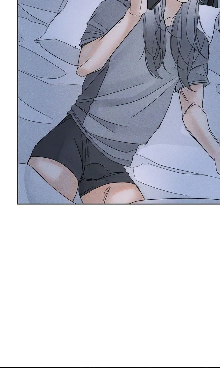 Read Behind the Lens chapter 9 image 8 on Lezhin
