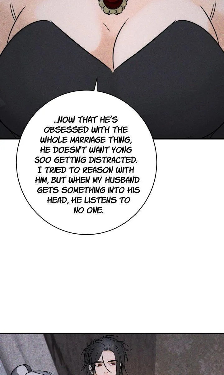 Read Behind the Lens chapter 9 image 80 on Lezhin