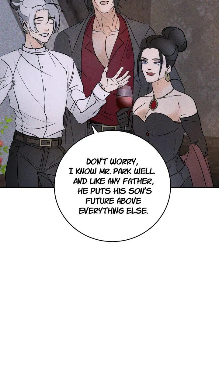 Read Behind the Lens chapter 9 image 81 on Lezhin