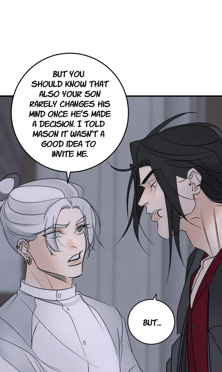 Read Behind the Lens chapter 9 image 82 on Lezhin