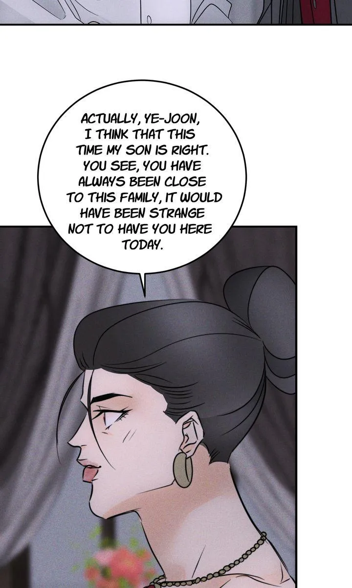 Read Behind the Lens chapter 9 image 83 on Lezhin