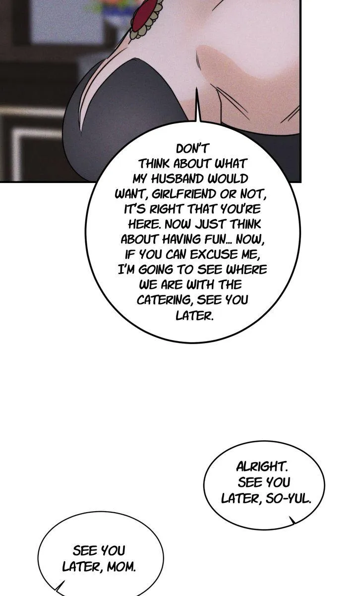 Read Behind the Lens chapter 9 image 84 on Lezhin