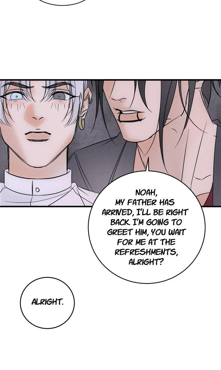 Read Behind the Lens chapter 9 image 85 on Lezhin
