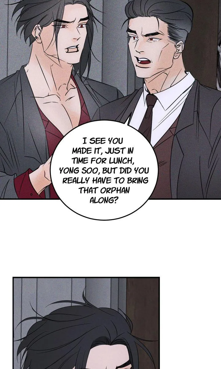 Read Behind the Lens chapter 9 image 87 on Lezhin