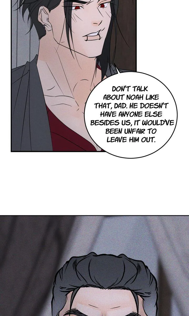 Read Behind the Lens chapter 9 image 88 on Lezhin