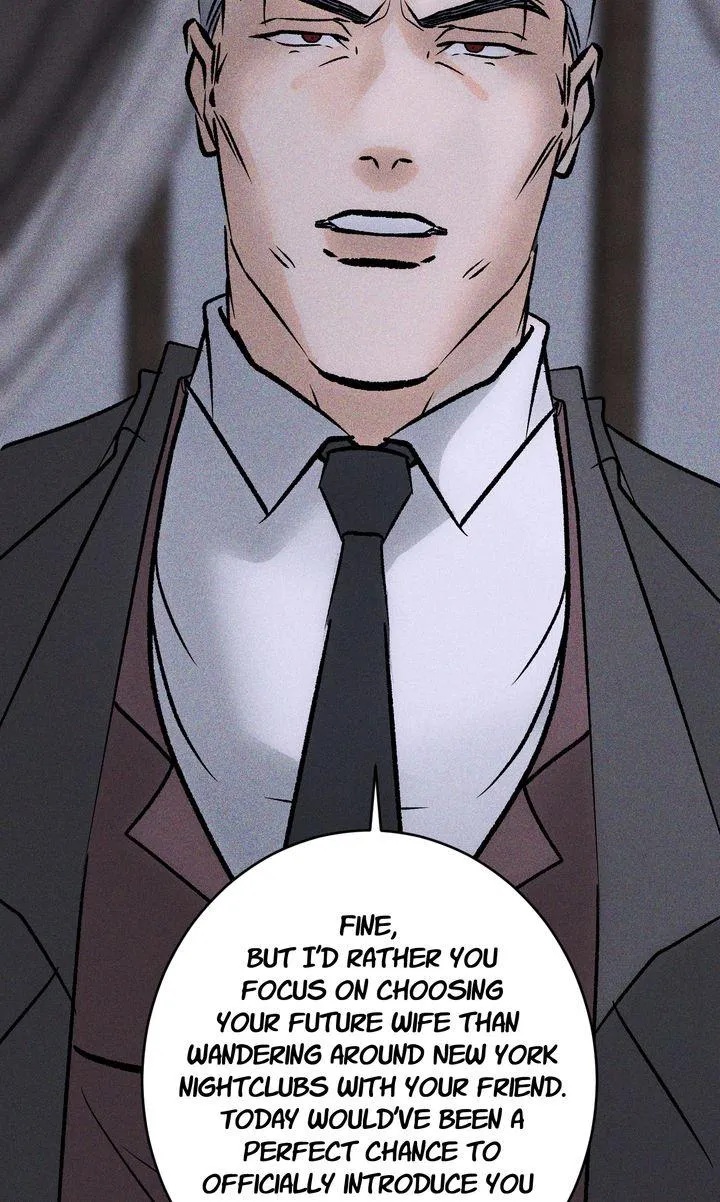 Read Behind the Lens chapter 9 image 89 on Lezhin