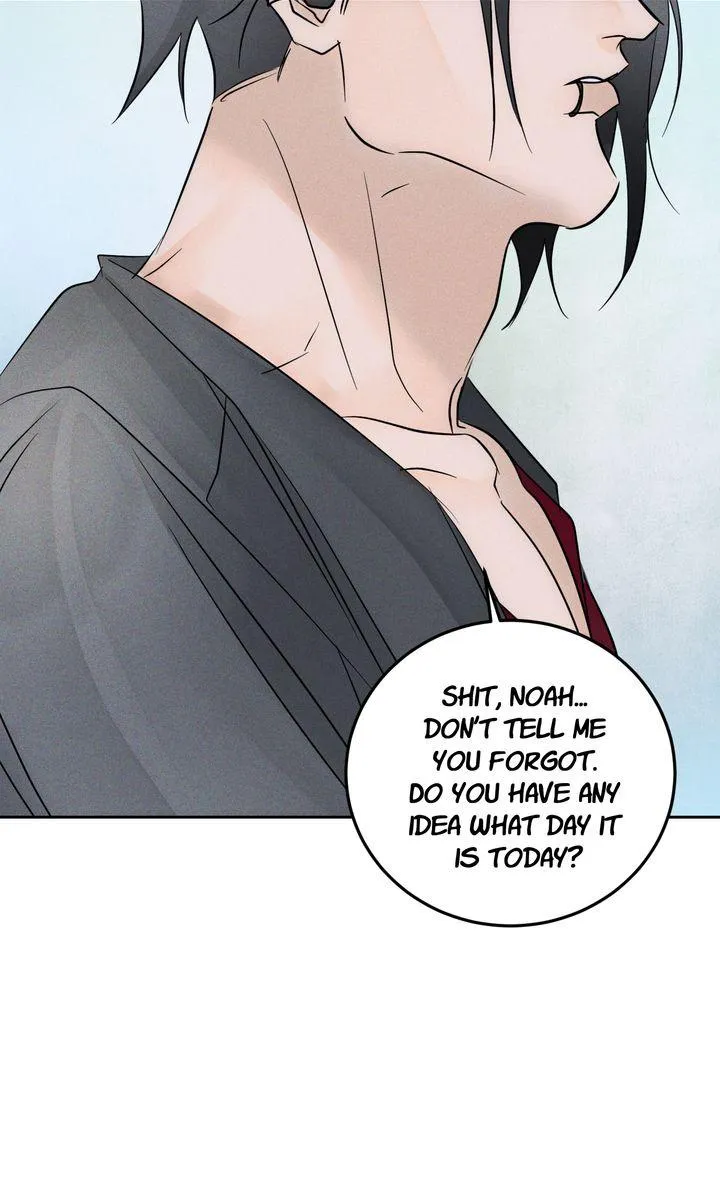 Read Behind the Lens chapter 9 image 9 on Lezhin