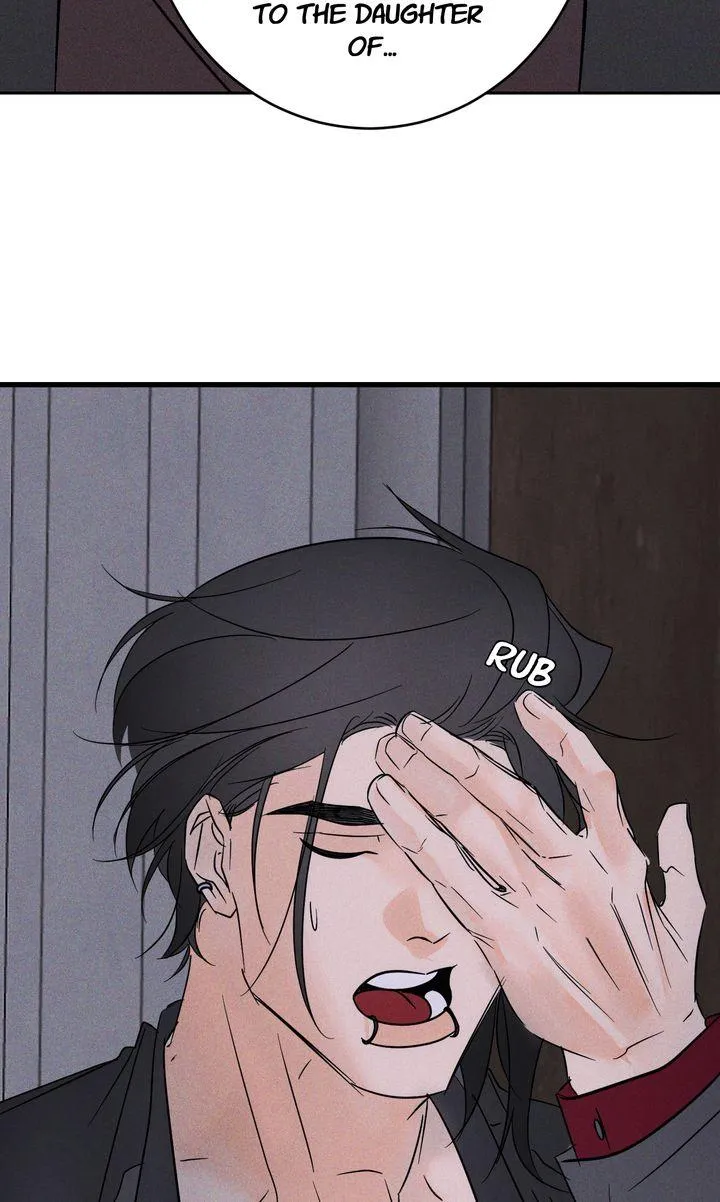 Read Behind the Lens chapter 9 image 90 on Lezhin