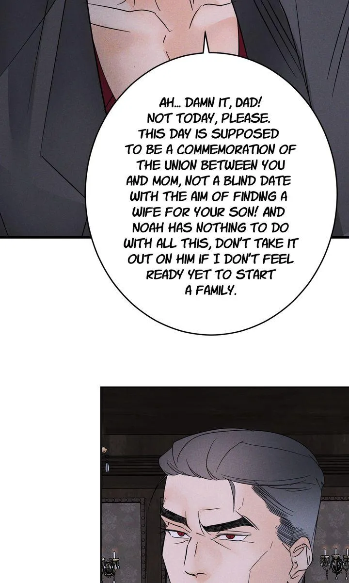 Read Behind the Lens chapter 9 image 91 on Lezhin