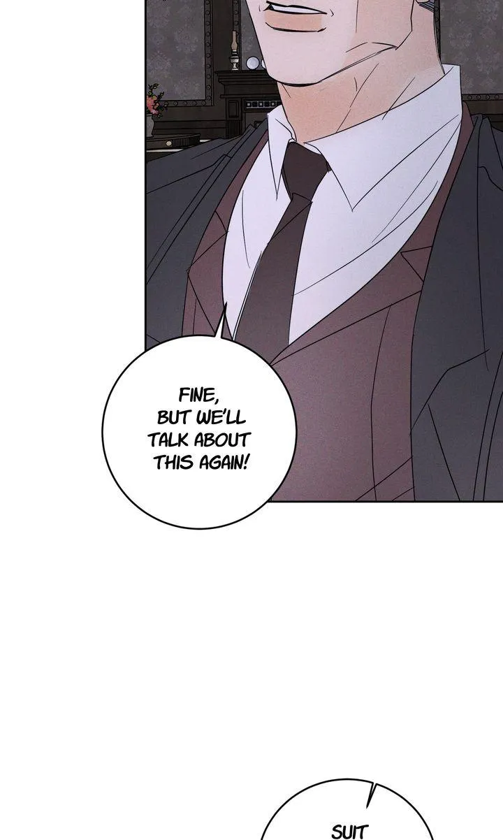 Read Behind the Lens chapter 9 image 92 on Lezhin