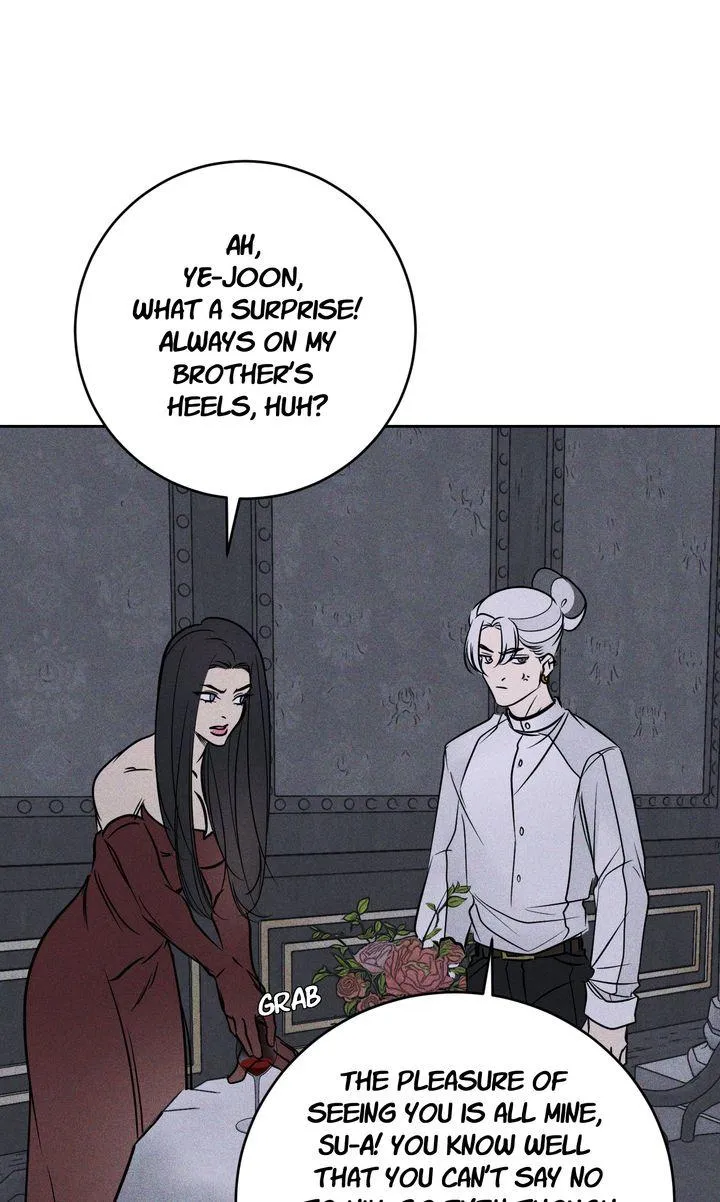 Read Behind the Lens chapter 9 image 94 on Lezhin