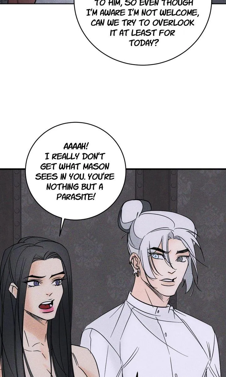 Read Behind the Lens chapter 9 image 95 on Lezhin