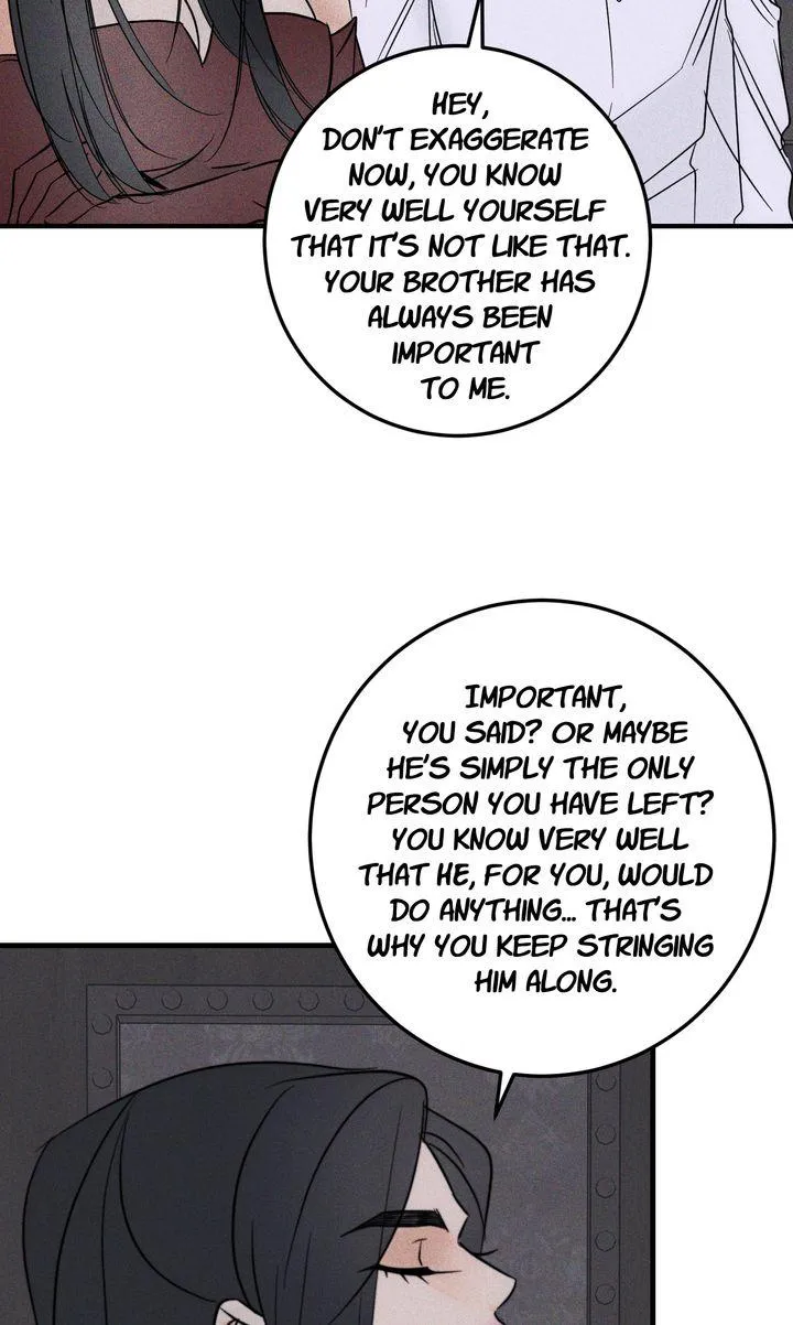 Read Behind the Lens chapter 9 image 96 on Lezhin