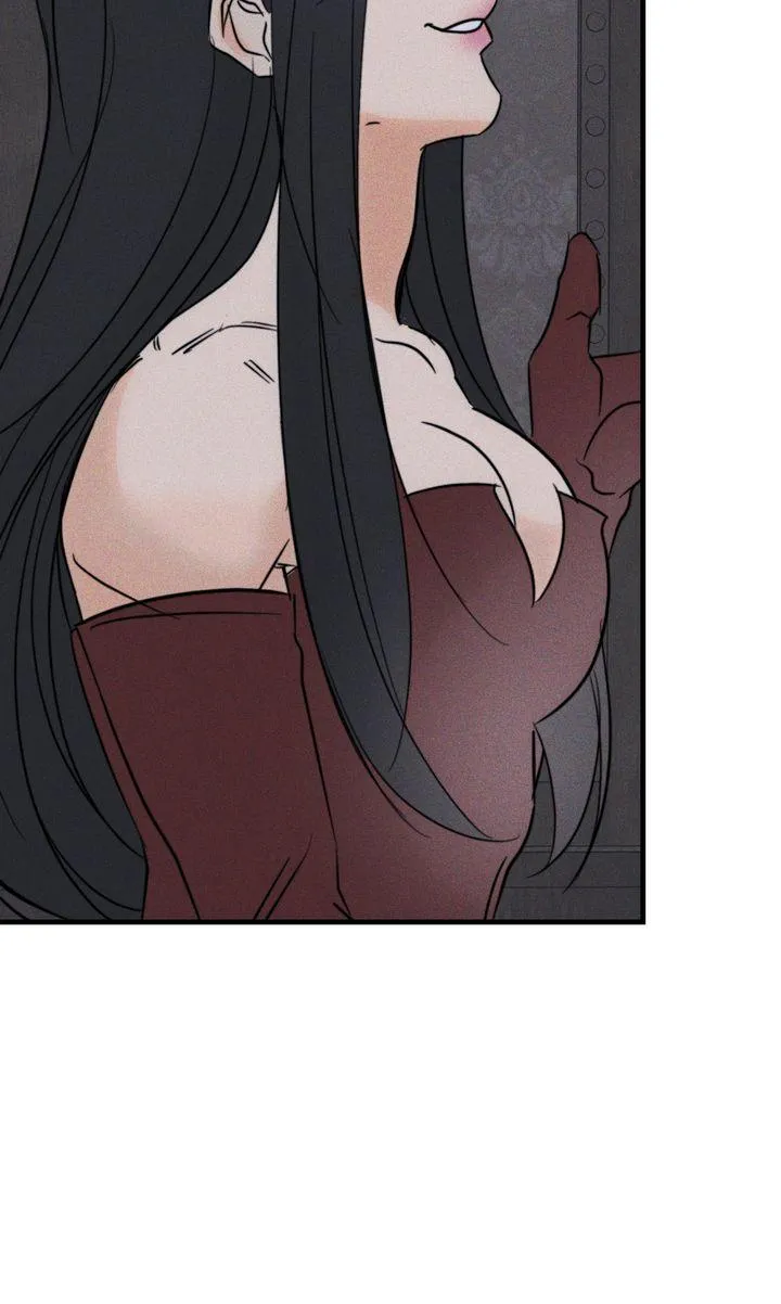 Read Behind the Lens chapter 9 image 97 on Lezhin
