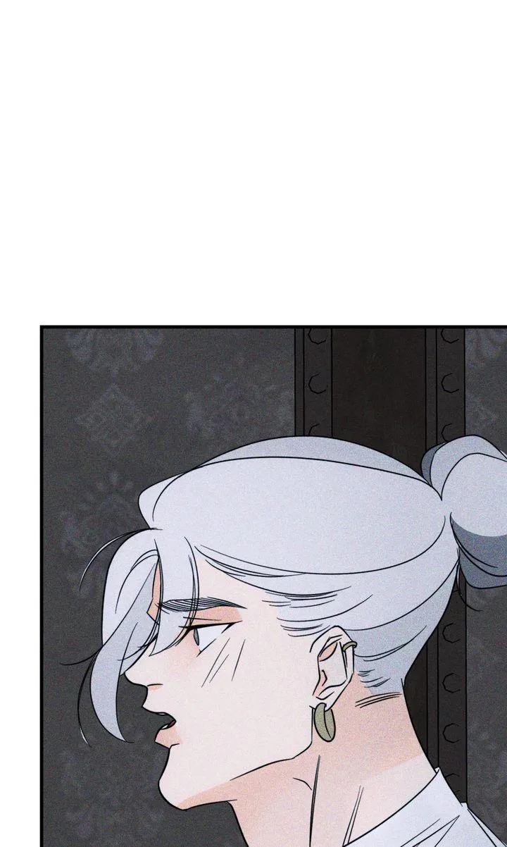 Read Behind the Lens chapter 9 image 98 on Lezhin