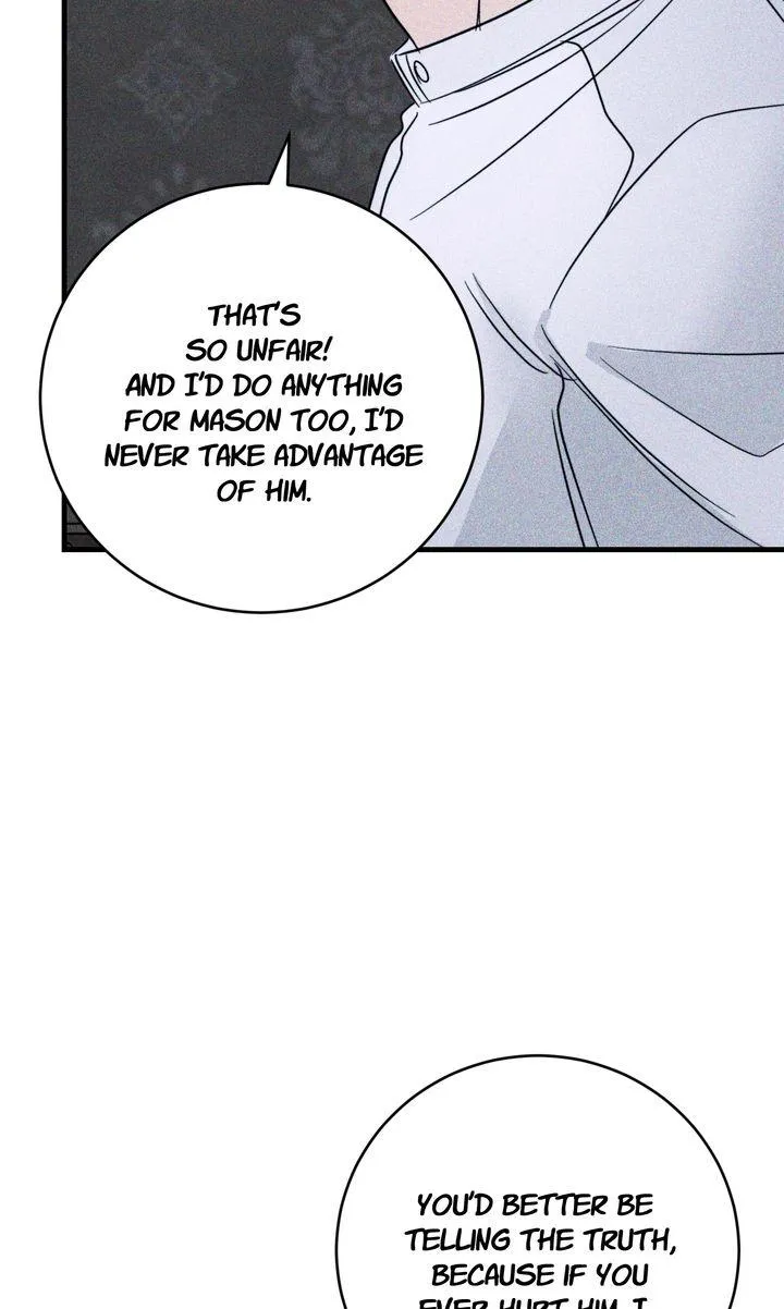Read Behind the Lens chapter 9 image 99 on Lezhin
