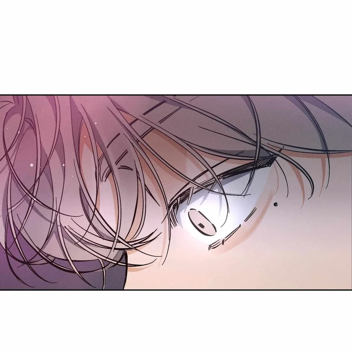 Read Behind the Stage chapter 0 image 10 on Lezhin