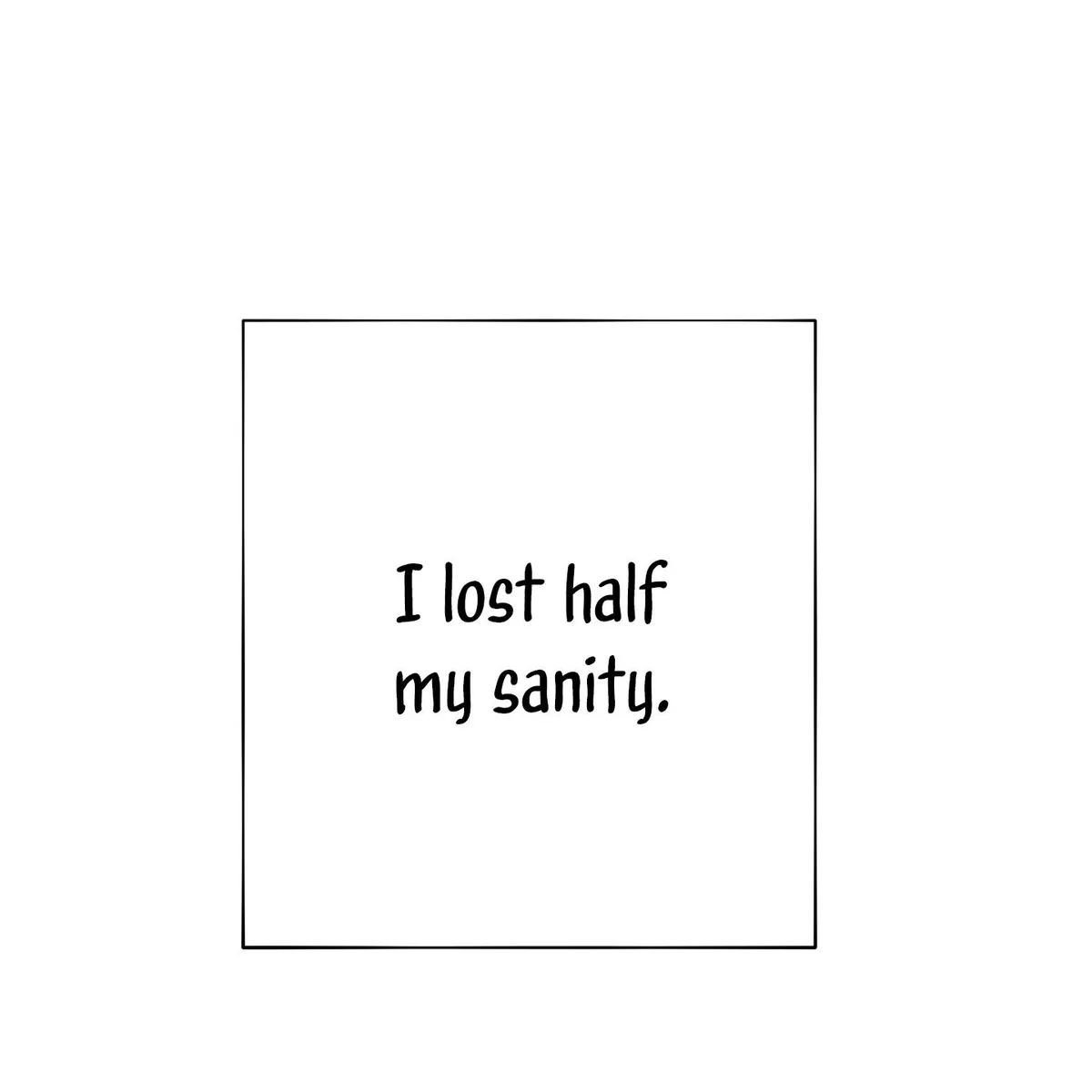 Read Behind the Stage chapter 0 image 11 on Lezhin