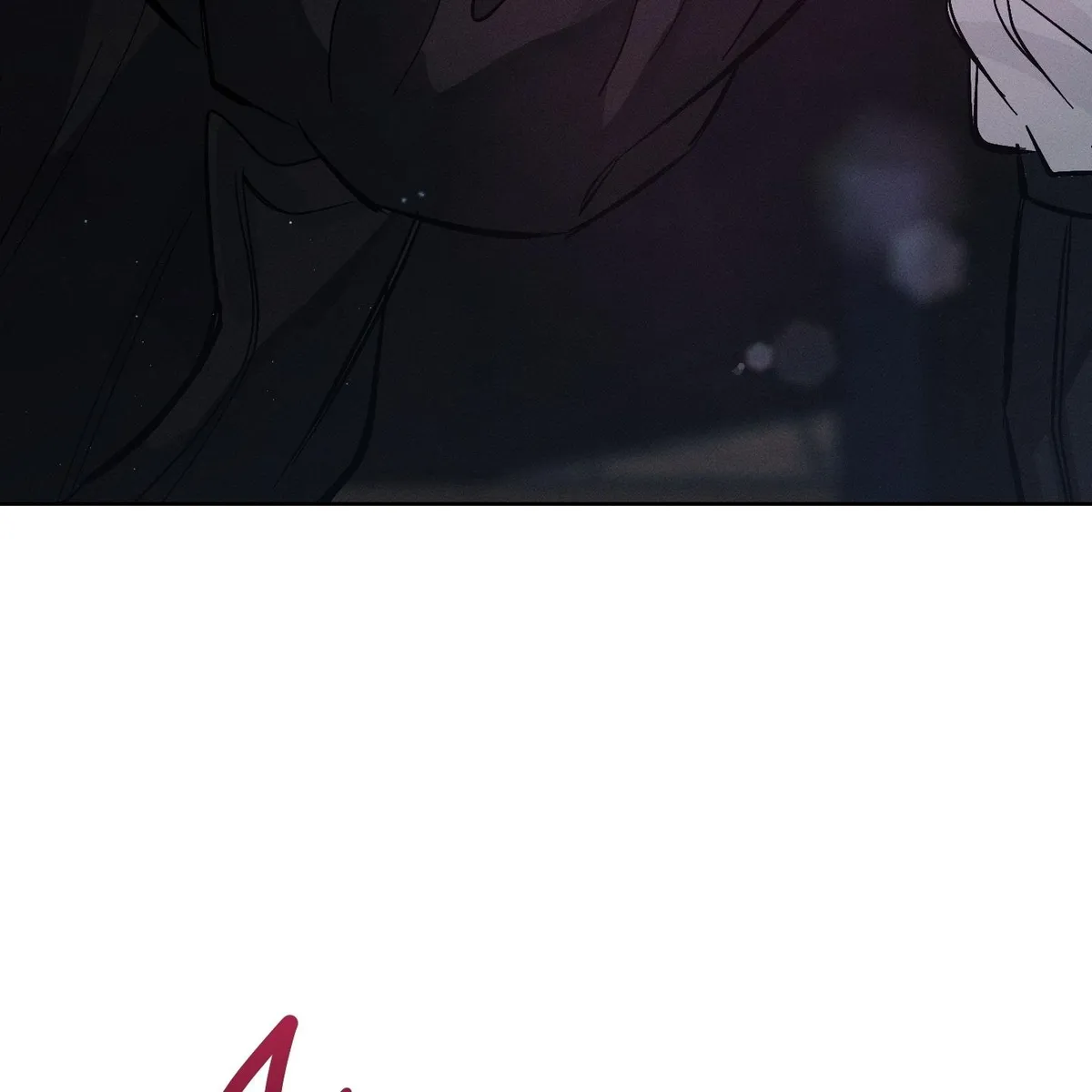 Read Behind the Stage chapter 0 image 15 on Lezhin