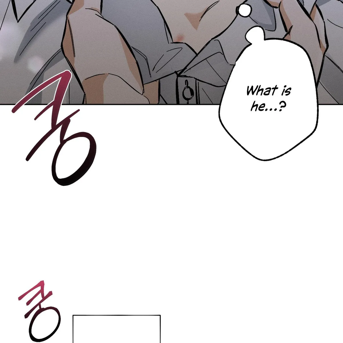 Read Behind the Stage chapter 0 image 23 on Lezhin