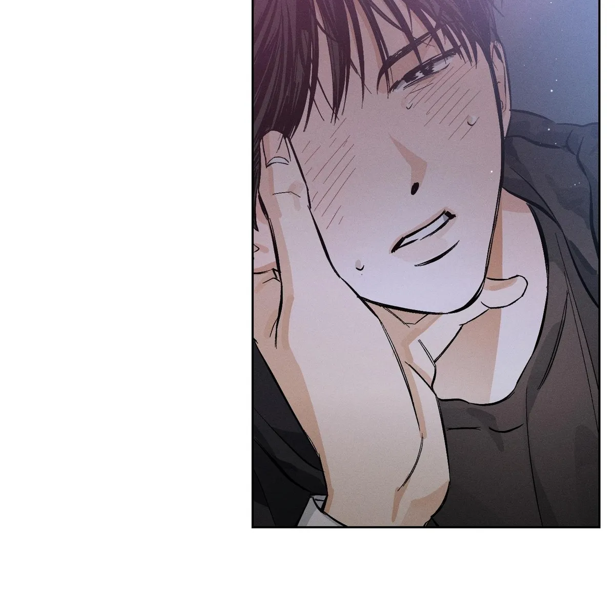 Read Behind the Stage chapter 0 image 25 on Lezhin