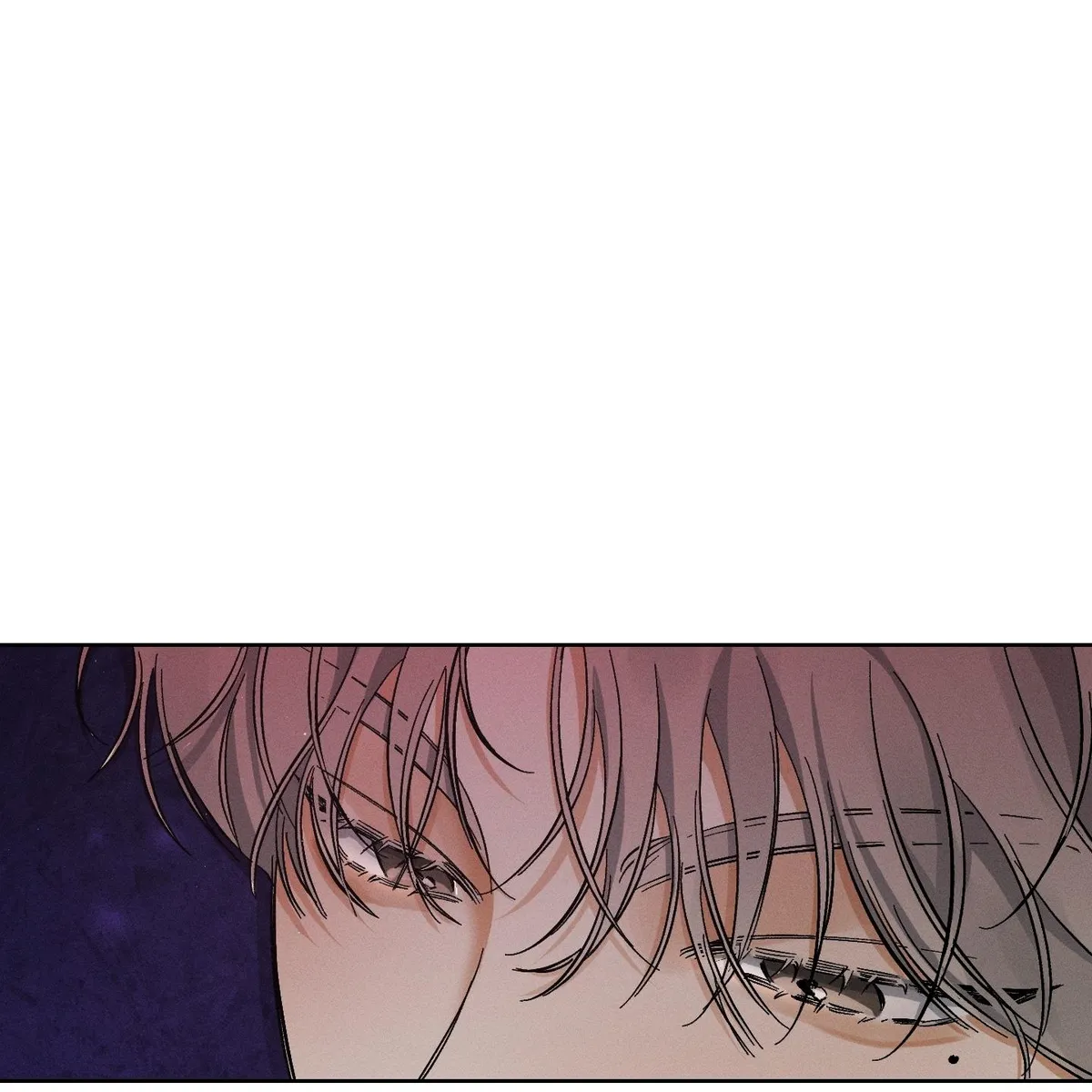 Read Behind the Stage chapter 0 image 26 on Lezhin