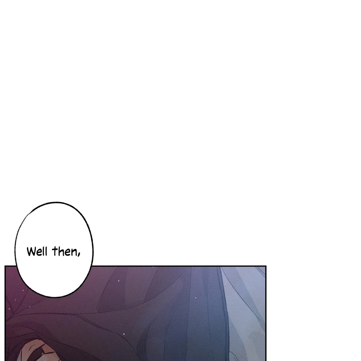 Read Behind the Stage chapter 0 image 27 on Lezhin